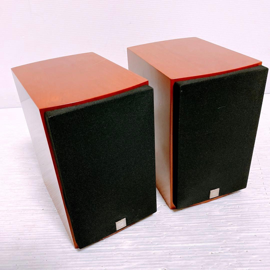 DALI MENTOR MENUET ペアスピーカー