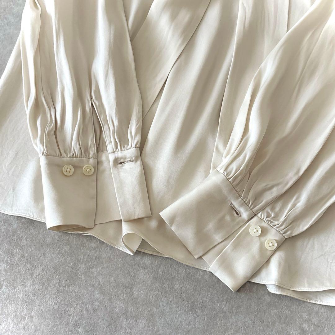 美品 自由区 ダーマコレクション ２点おまとめ