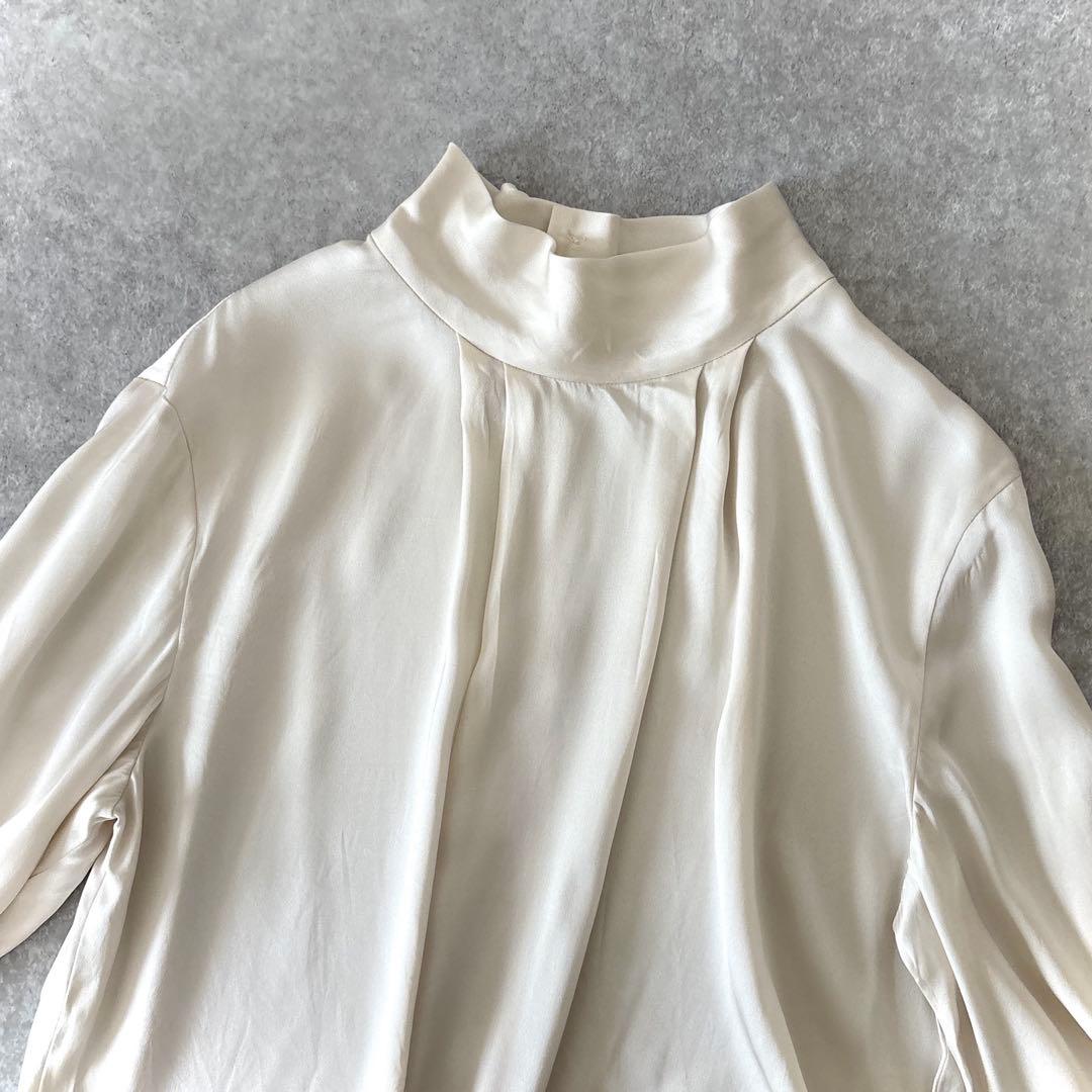 美品 自由区 ダーマコレクション ２点おまとめ