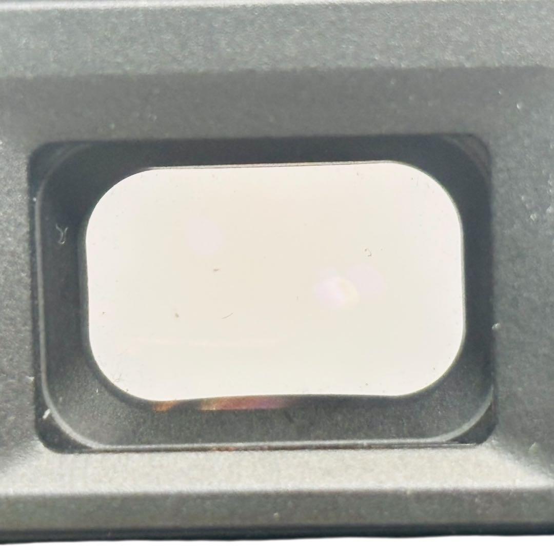 Canon EOS 6D Mark II レンズ2本セット