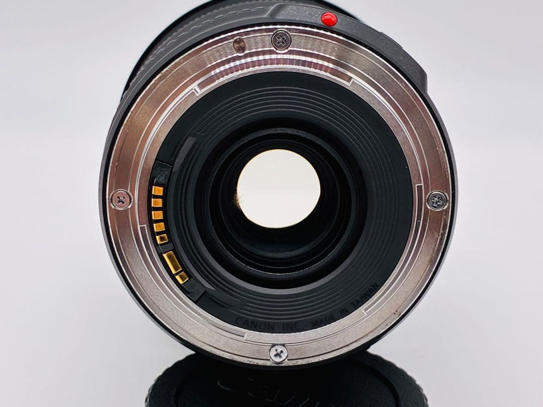 Canon EOS 6D Mark II レンズ2本セット