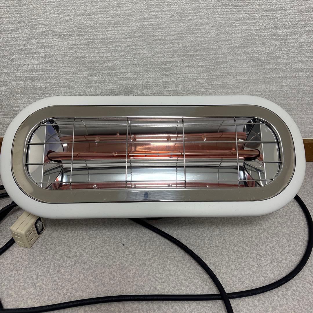 Chrester お風呂ヒーター　HEAT-S-101WA