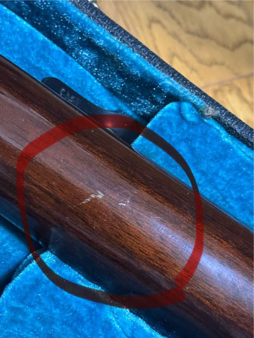 Gibson LG-2 1967年製