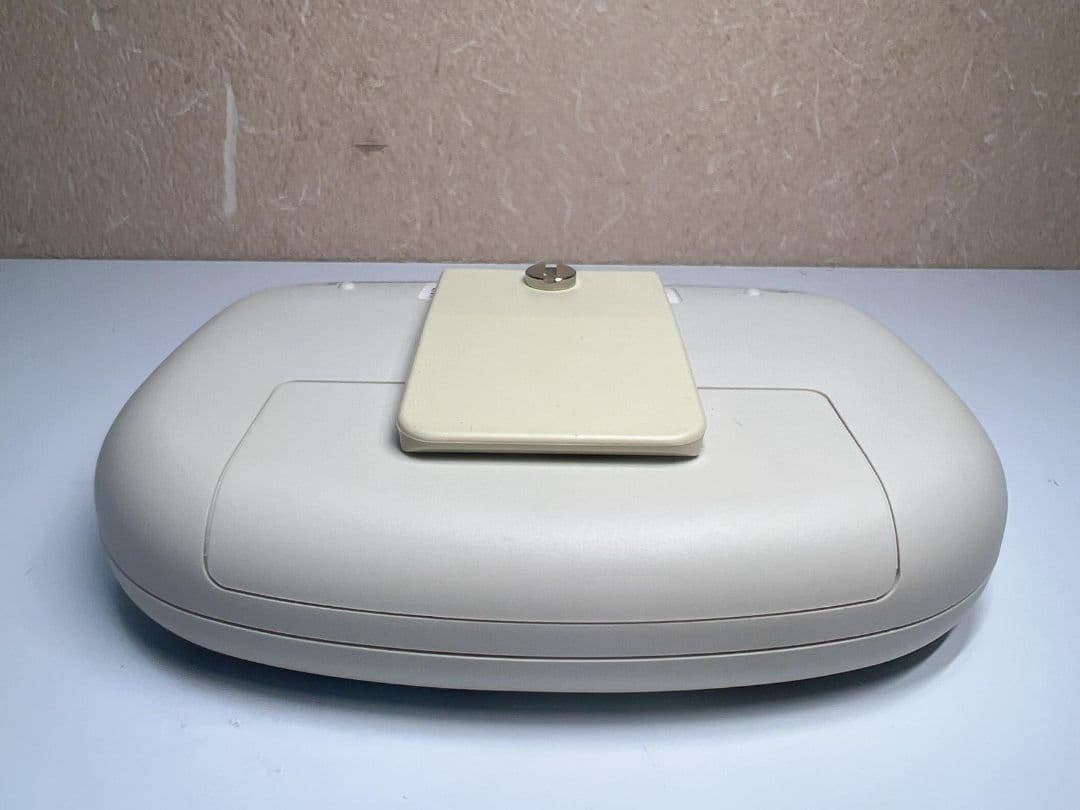 EMSツインビート2 ボディ＆フェイス