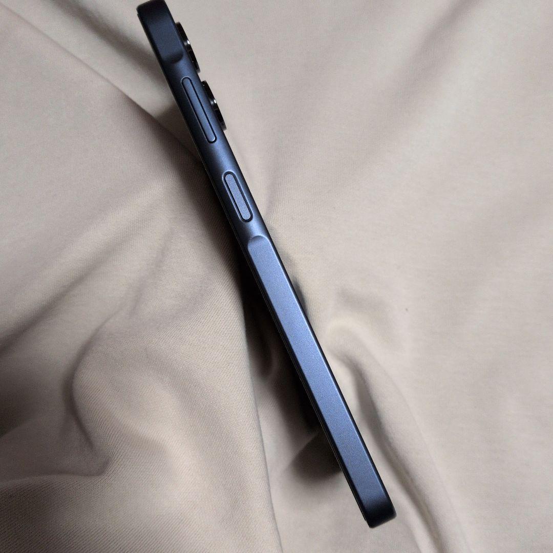 Samsung Galaxy A255G 本体 ブラック　ホワイト