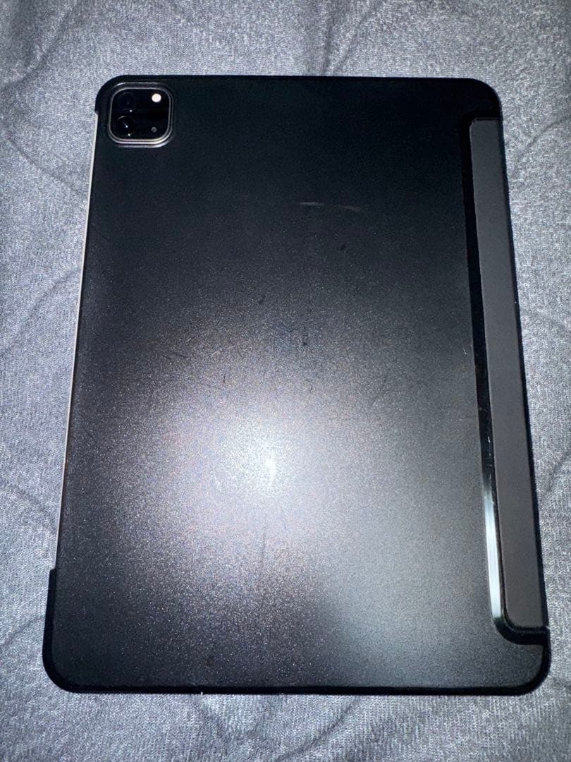 Apple iPad Pro 11インチ 第4世代