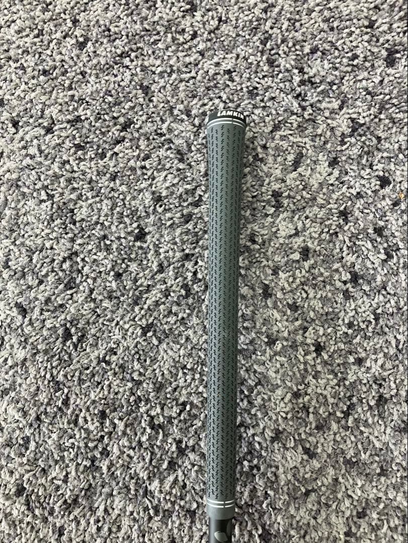 美品テーラーメイドQI35 LS 9° ディアマナブラックTM 60-S