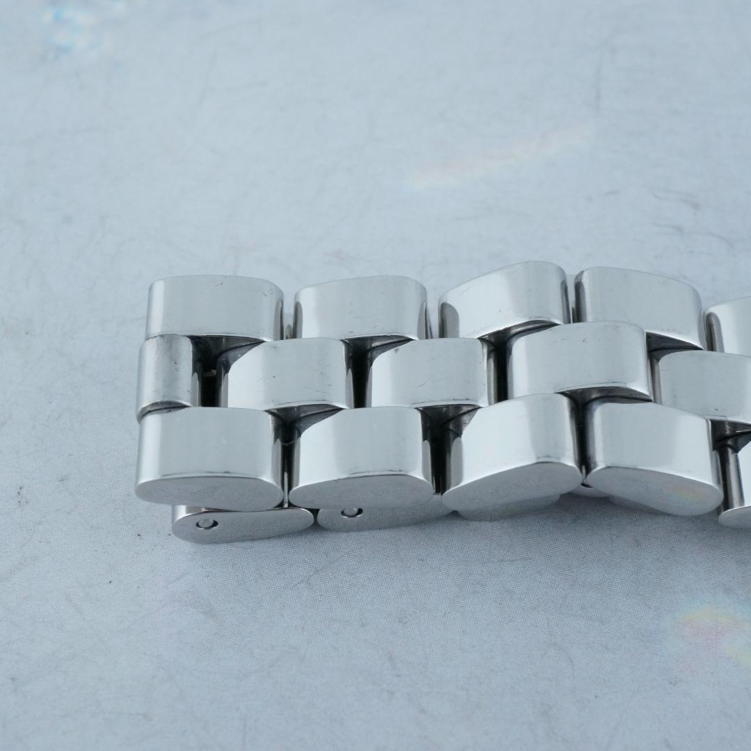 ママ 　グッチ 3600 L Gフェイス クォーツ 電池交換済み