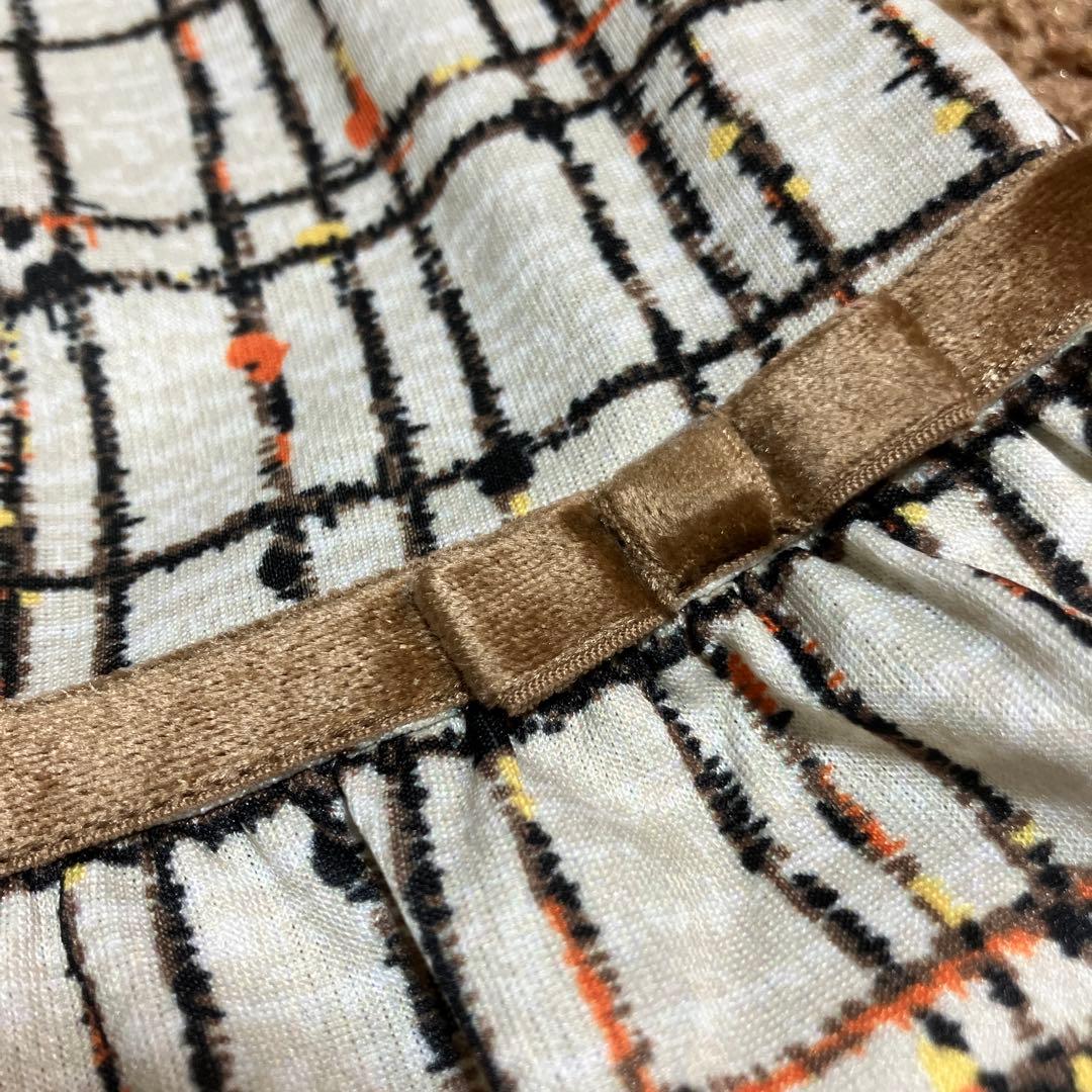 babolat テニス上下セット XLサイズ