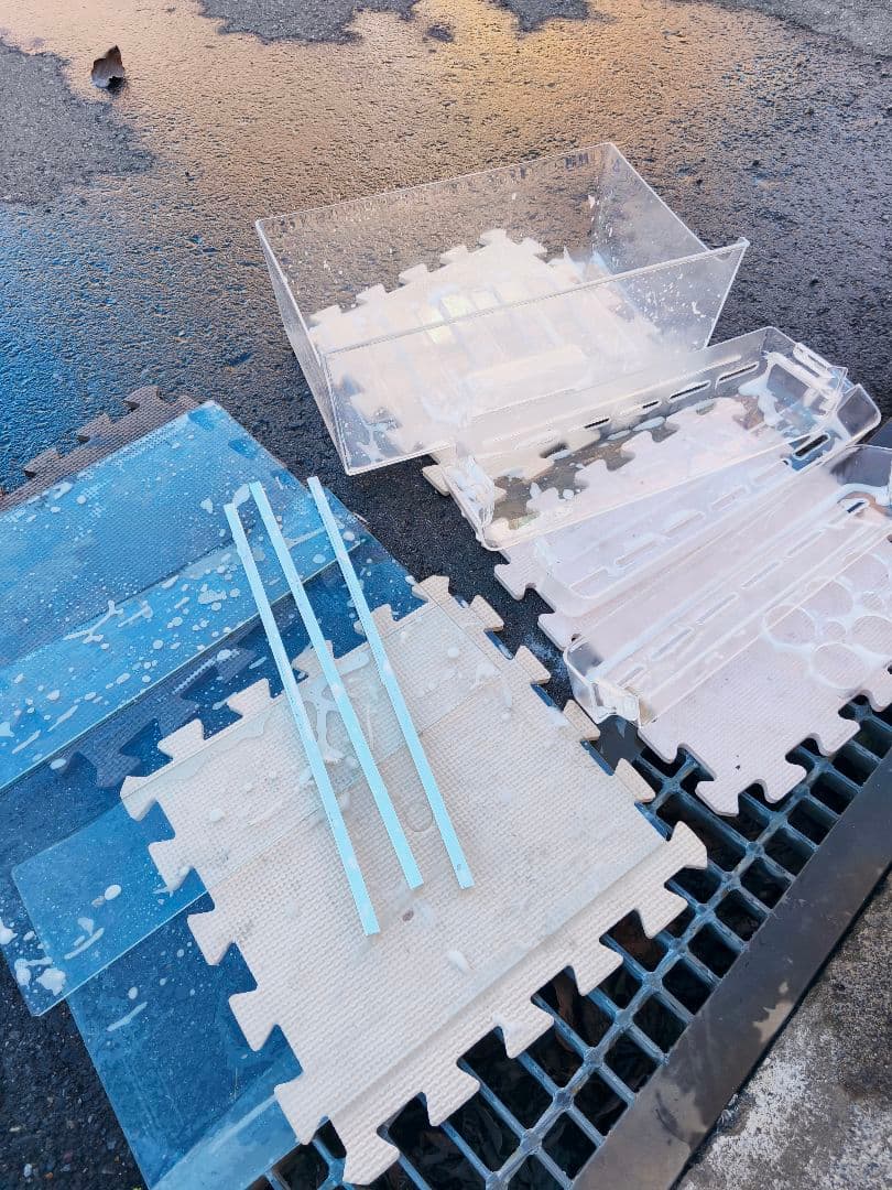 関東限 20年 条件で配送無 レトロ冷蔵庫 レトロデザイン冷蔵庫 冷蔵庫 2ドア