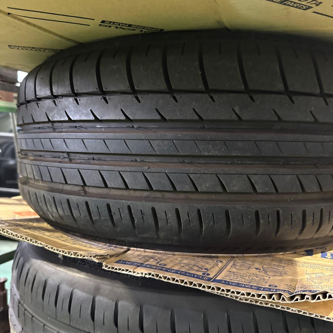 WORK EMOTION T5R2P ワーク　エモーション 19