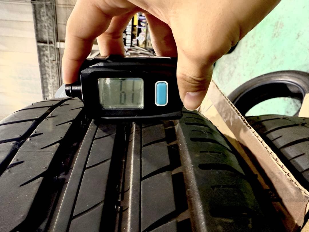 WORK EMOTION T5R2P ワーク　エモーション 19