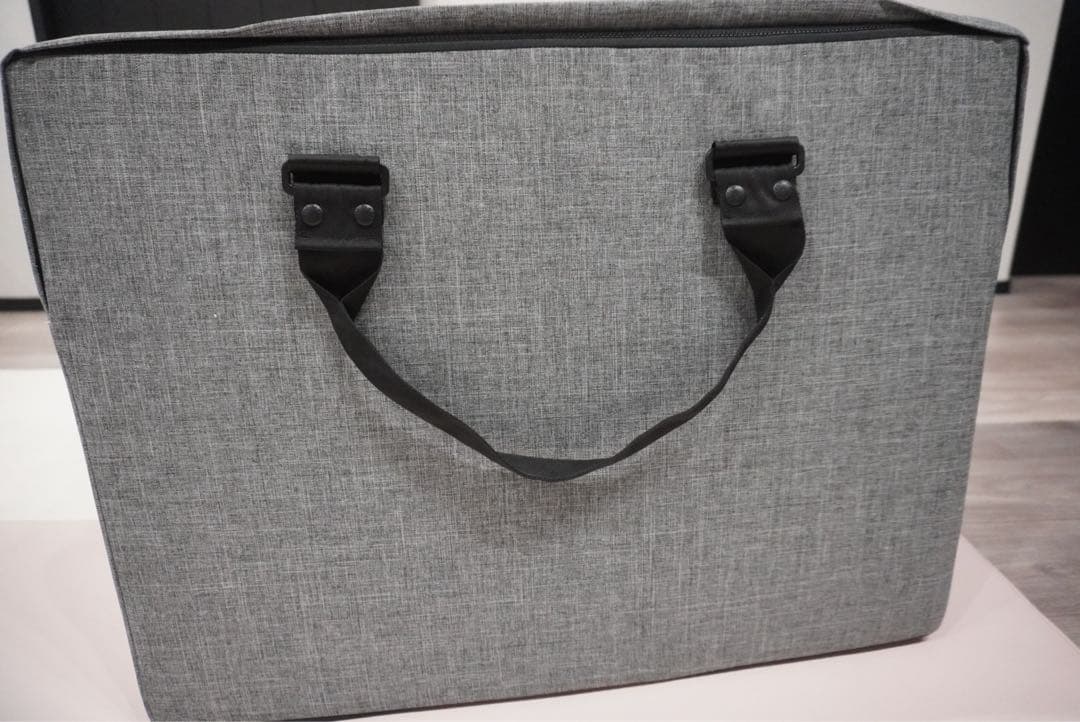 【Farska】コンパクトベッドFREE(フリー) farska ファルスカ