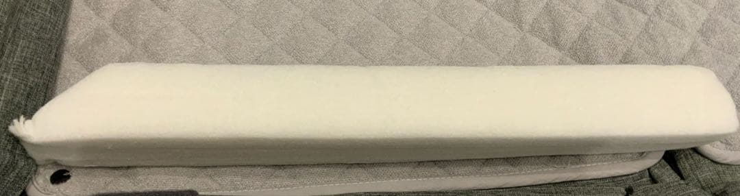 【Farska】コンパクトベッドFREE(フリー) farska ファルスカ