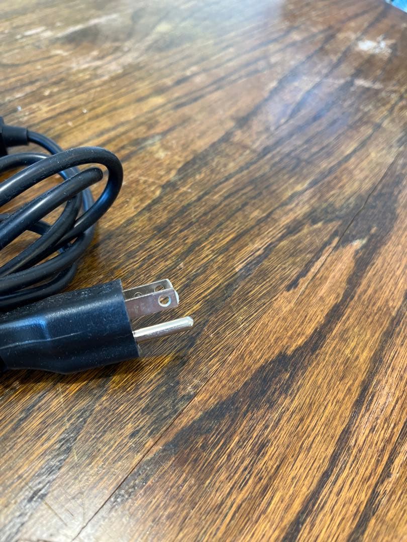 ルカスプレー　SENTEALES サンテアル　ヨンカ　フランス製