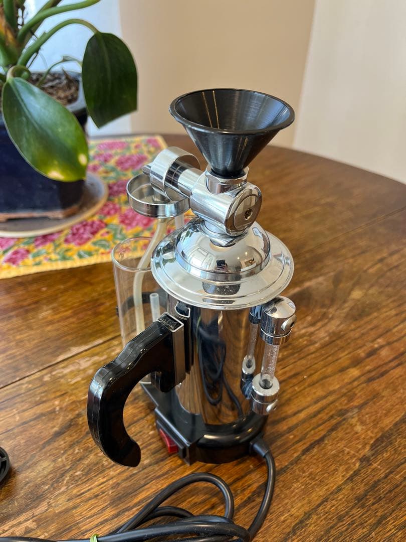 ルカスプレー　SENTEALES サンテアル　ヨンカ　フランス製