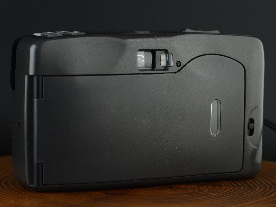 LEICA MINI ZOOM VARIO ELMAR 35-70mm ライカ