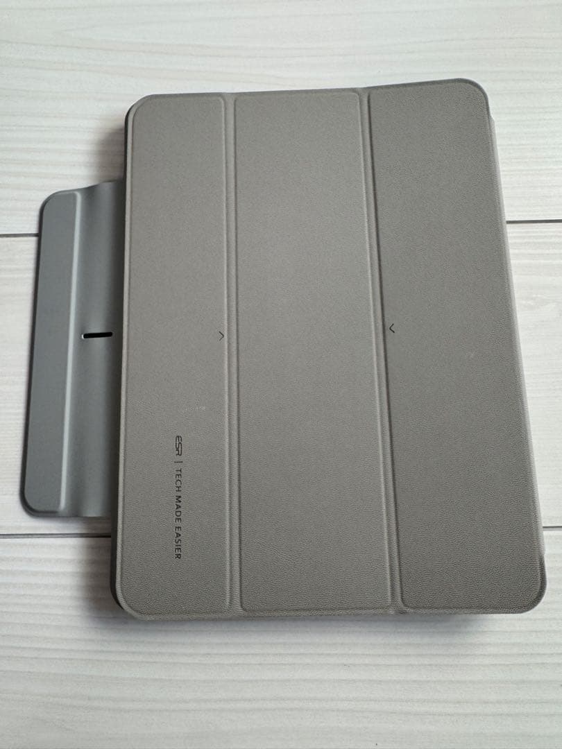 iPad Pro (第4世代) 11インチ 1TB Wi-Fi+セルラー