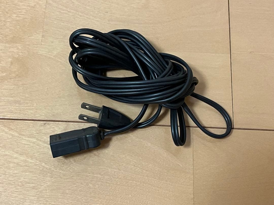 Nikon F2 PhotomicA、POLAROID COLOR PACK82