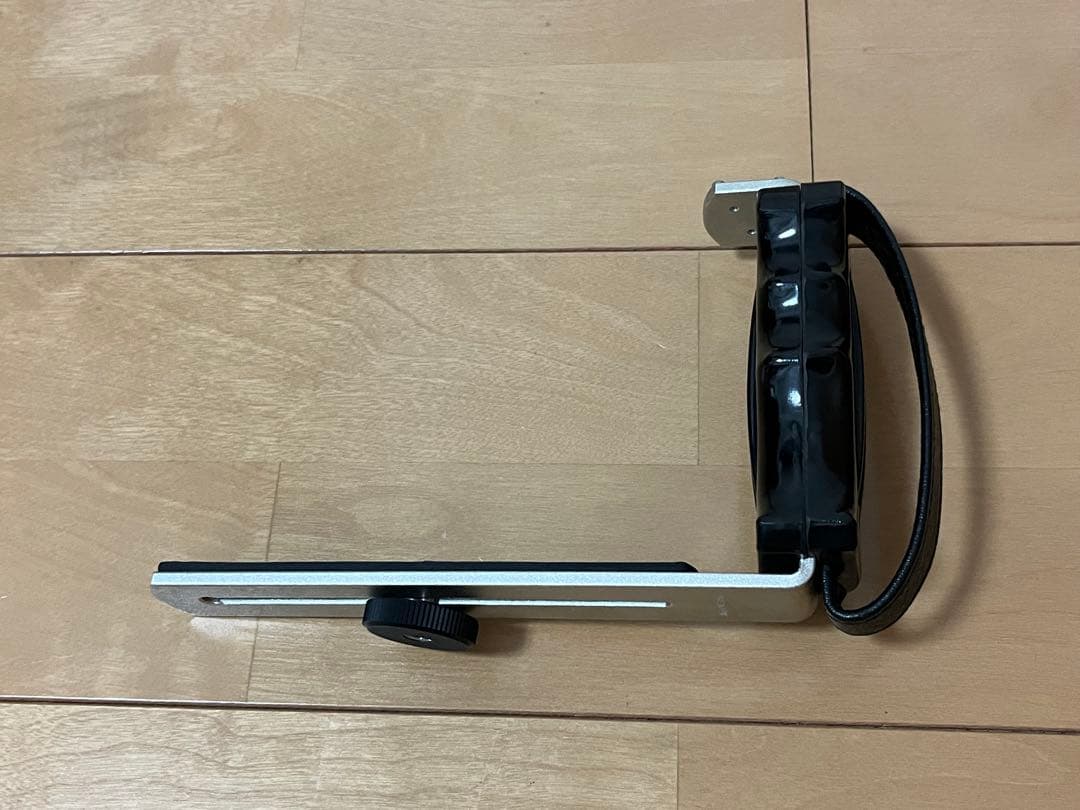 Nikon F2 PhotomicA、POLAROID COLOR PACK82