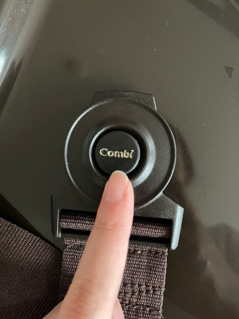 Aiさん専用出品