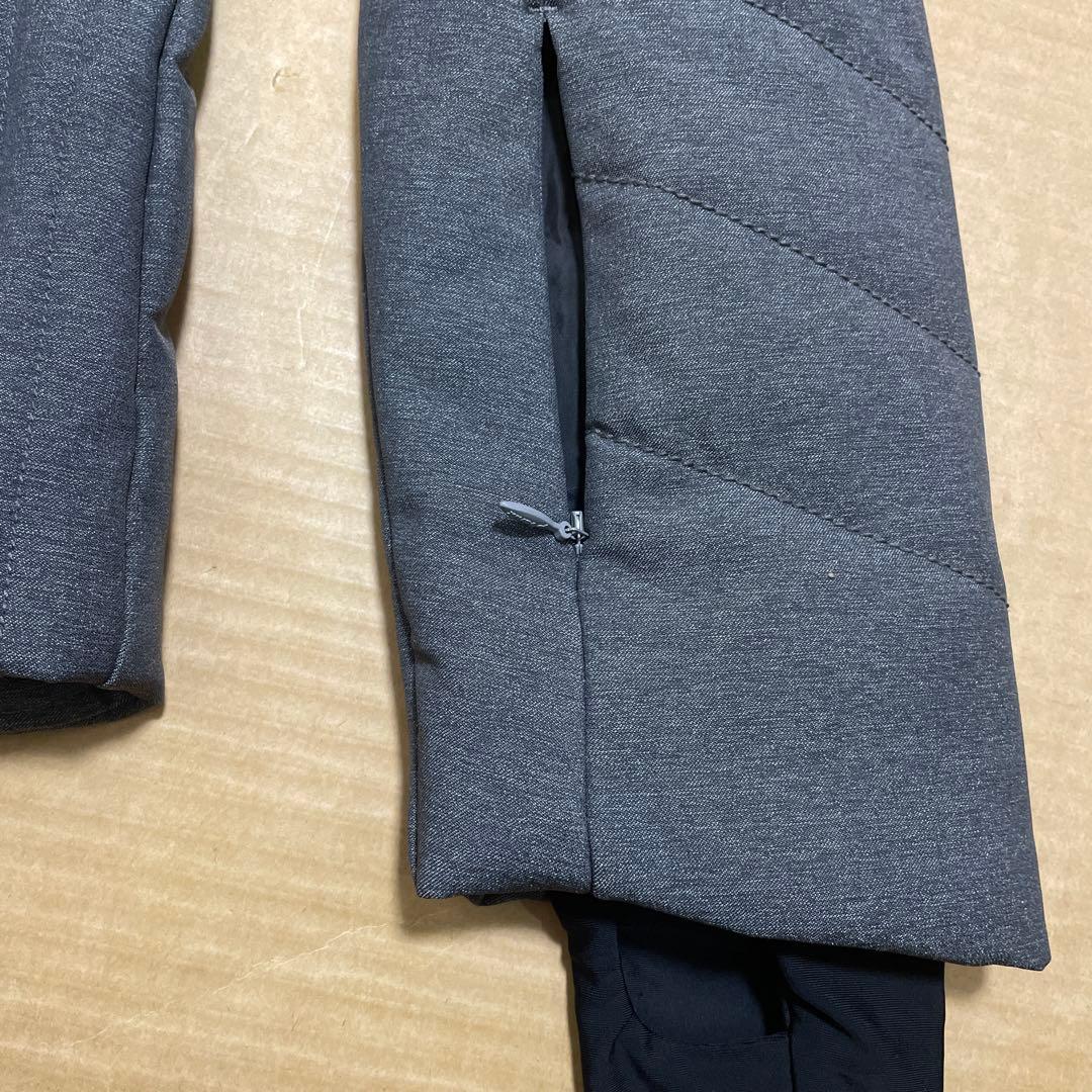 新品 M フェニックス スキージャケット furano Jacket レディース