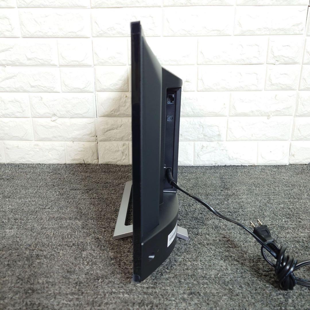 TOSHIBA 液晶テレビ 24V34 24V型 2023年製 家電 C152