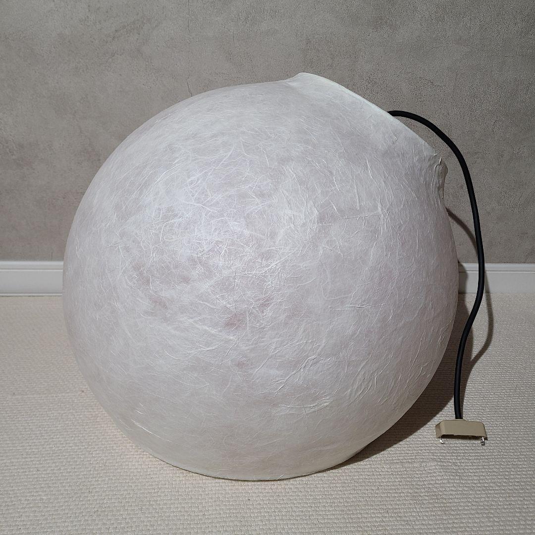 ペンダントライト　月のあかり　PAN-450　和風　和紙　吊り下げ　照明