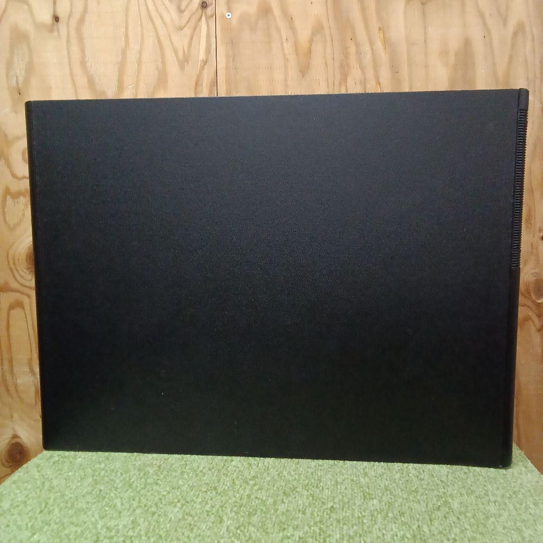 BOSE 5 Series III speaker system ＋RA-18⑥