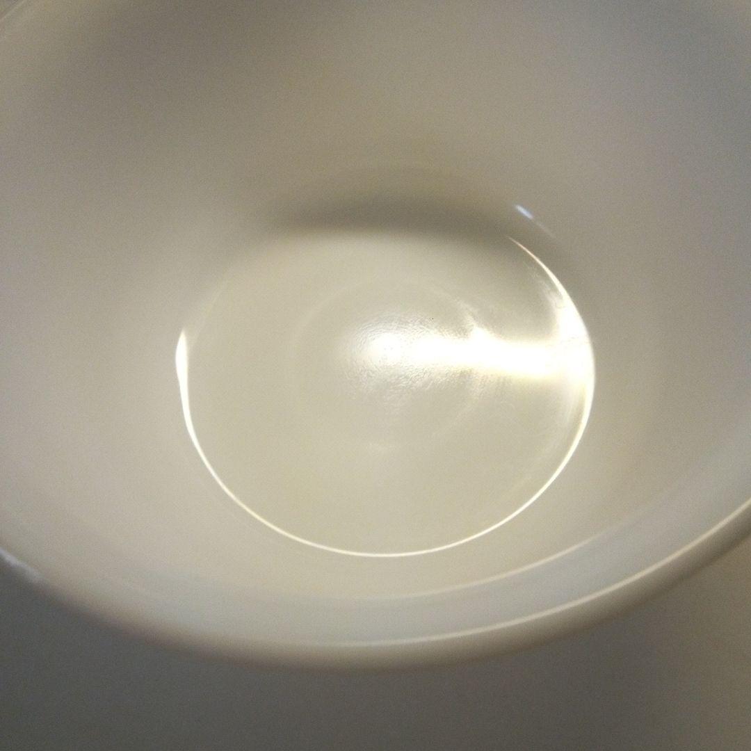 三井物産電器ミキサー　説明書付 GENERA-LELECTRICスタンドミキサー