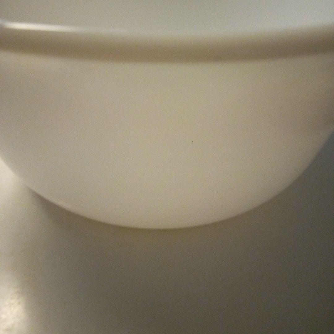 三井物産電器ミキサー　説明書付 GENERA-LELECTRICスタンドミキサー