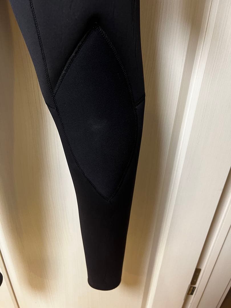 LordishBehavior ローディッシュビヘイビア ジャーフル ML