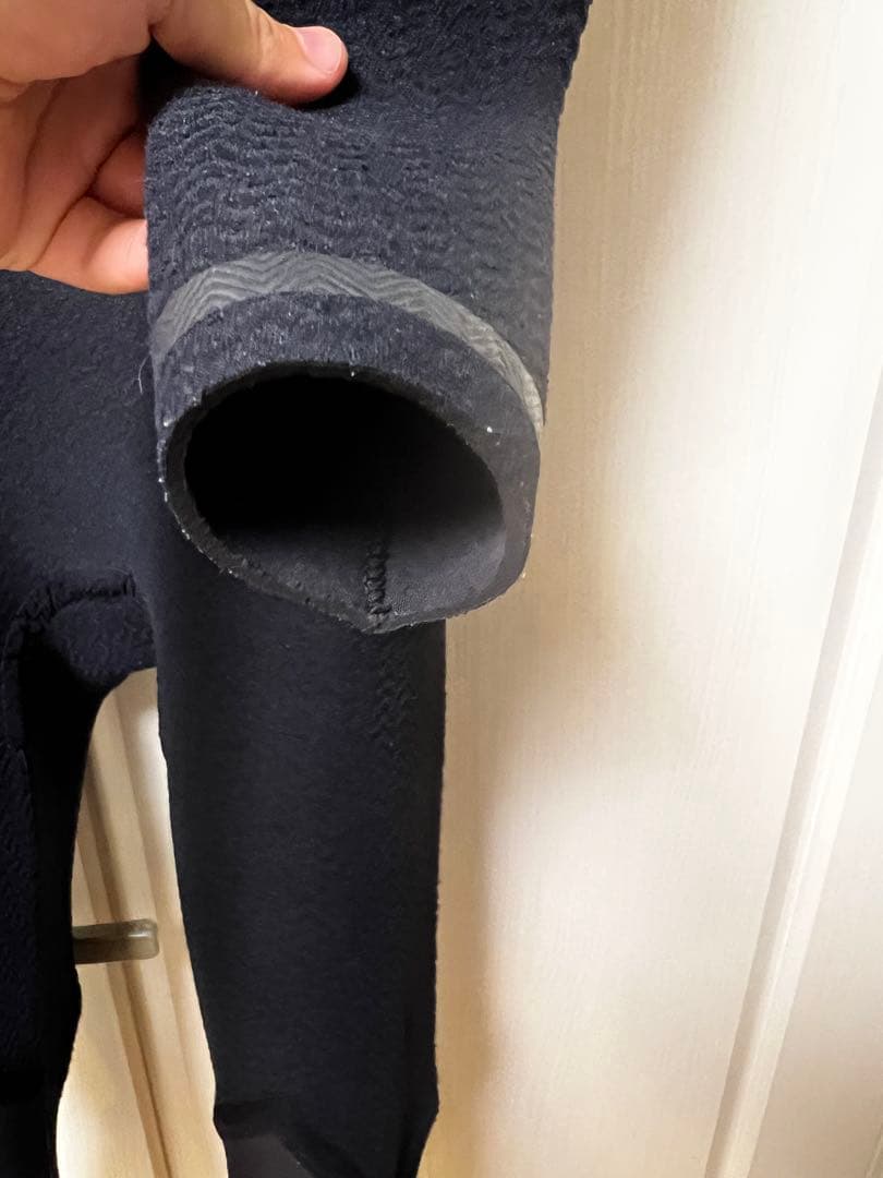 LordishBehavior ローディッシュビヘイビア ジャーフル ML