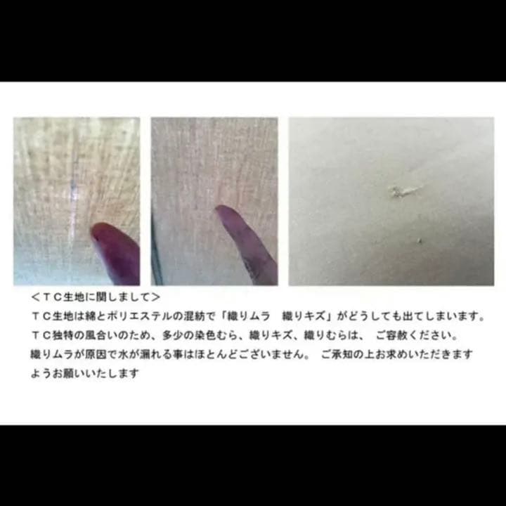 【新品】サーカスtc テンマクデザイン