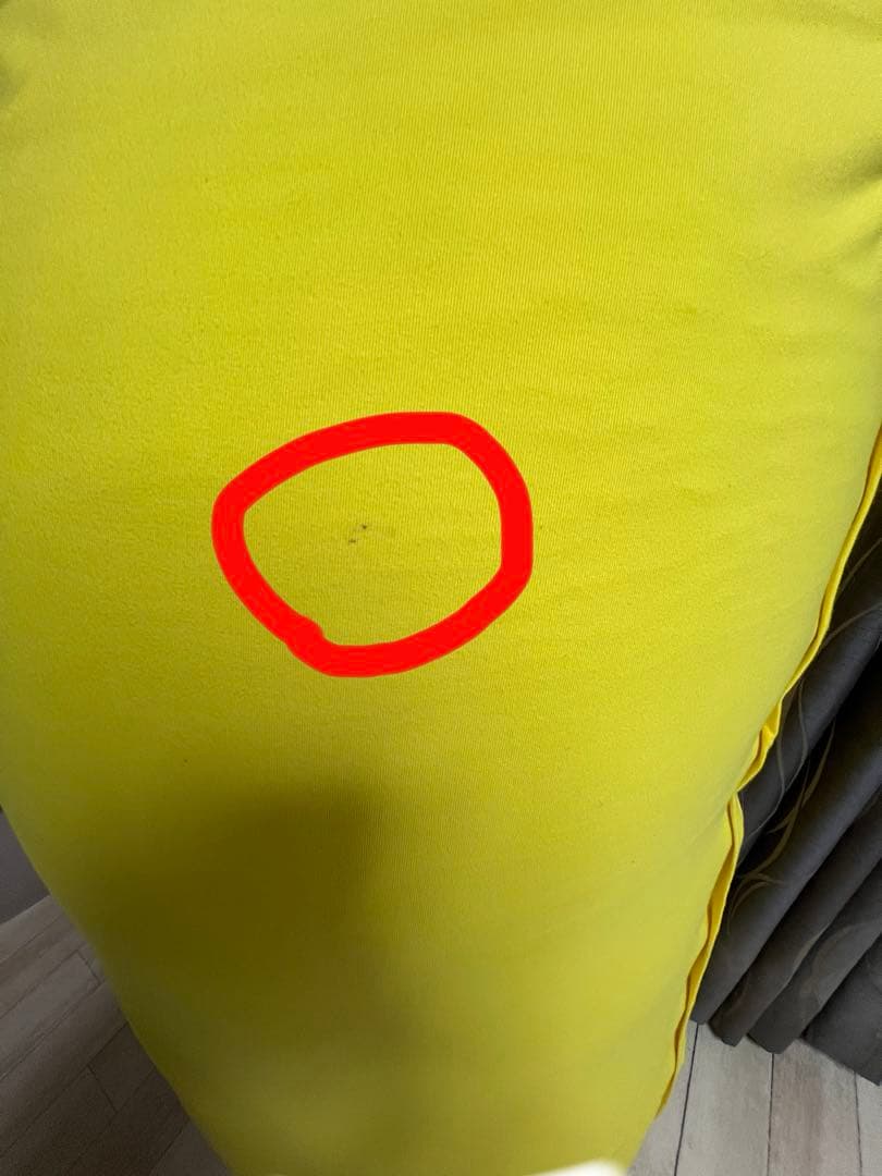 【たかなさま専用】Yogibo Max ヨギボーマックス