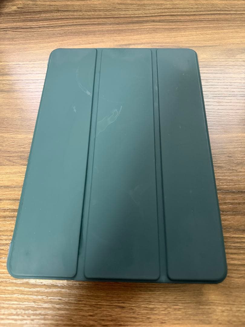 K*7様 iPad第9世代 Wi-Fiモデル 64GB MK2L3J/A