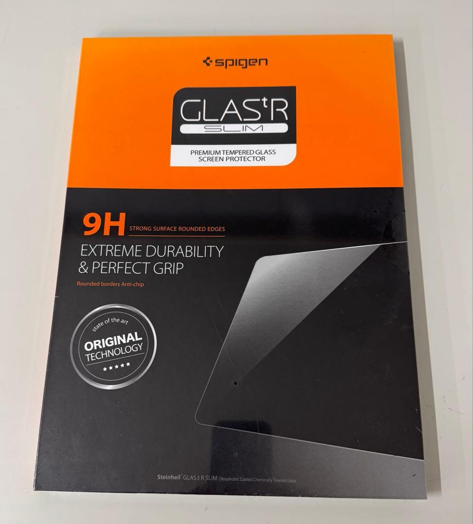 MacBook Air M1チップ スペースグレイ 256GB おまけあり