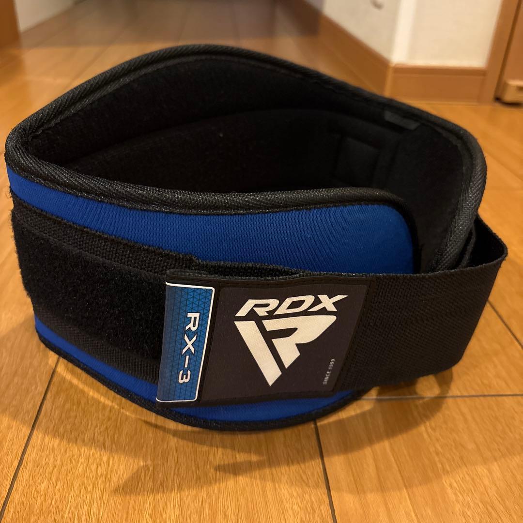 アイロテック　iROTEC ベンチプレス　手渡し限定　腰ベルトお付けします