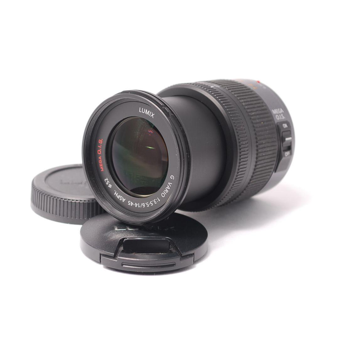 ❤即購入1000円OFF❤パナソニック LUMIX DMC GF10 Wi-Fi