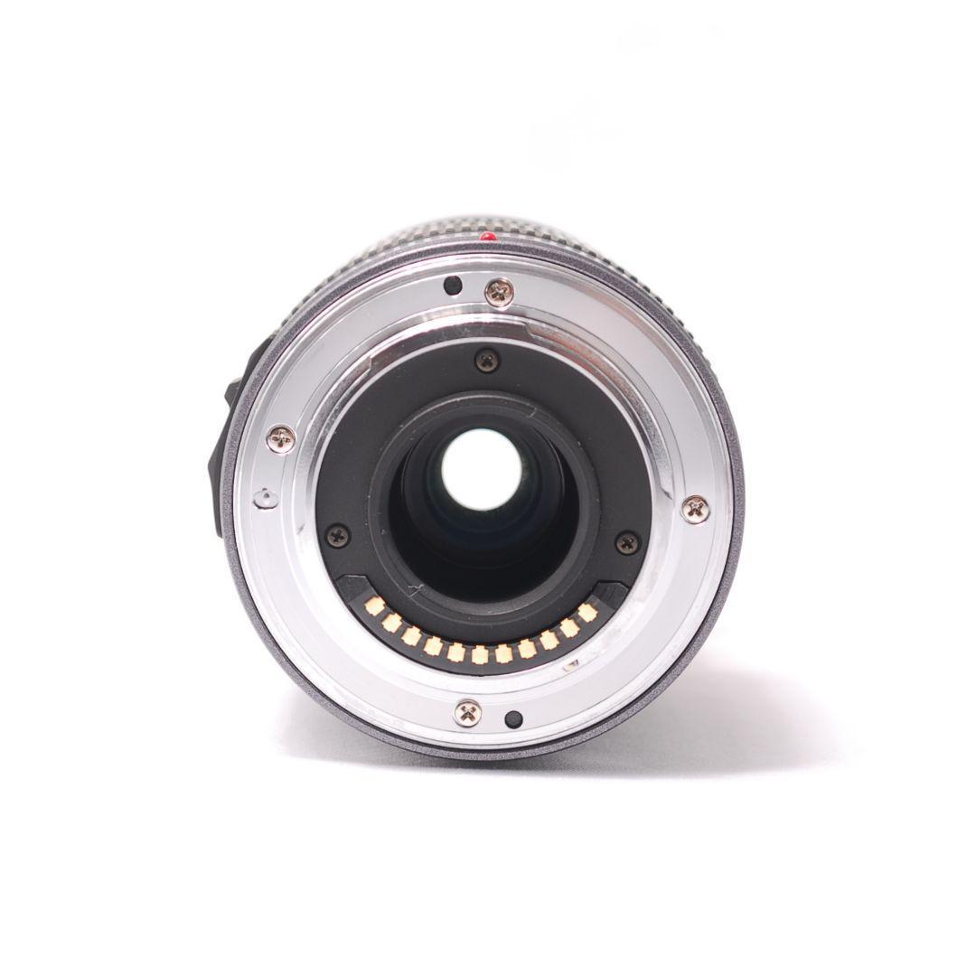 ❤即購入1000円OFF❤パナソニック LUMIX DMC GF10 Wi-Fi