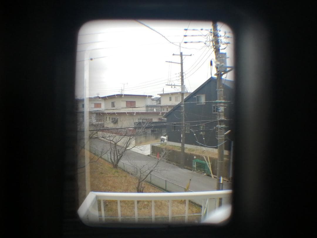 整備済Olympus Pen EE-3 オリンパス ハーフカメラ #7182