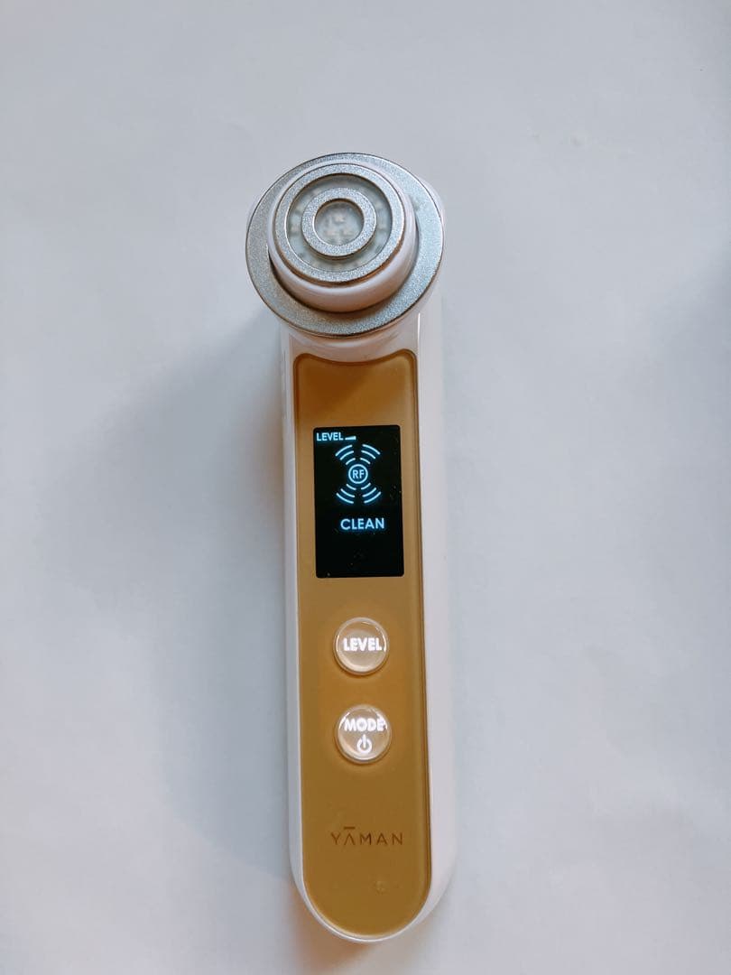 2/15まで価格ヤーマン美顔器RFボーテ フォトプラス エクストラ