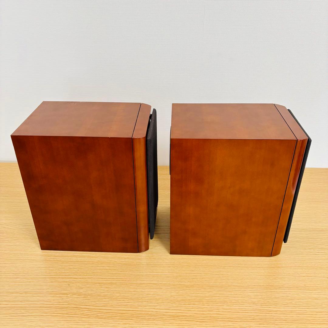 ONKYO スピーカー　D-102TX （2台1組） 送料込み