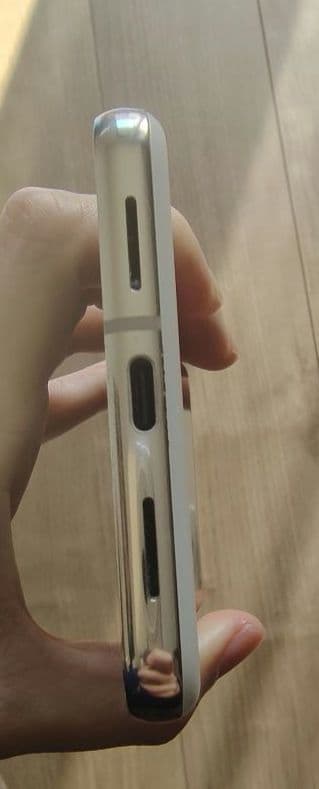 Google Pixel 8 Pro 128GB SIMフリー 本体