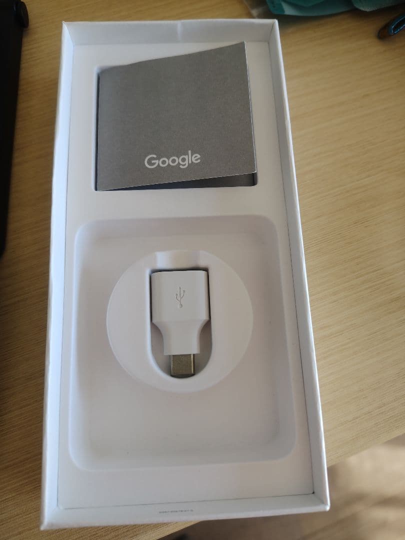 Google Pixel 8 Pro 128GB SIMフリー 本体