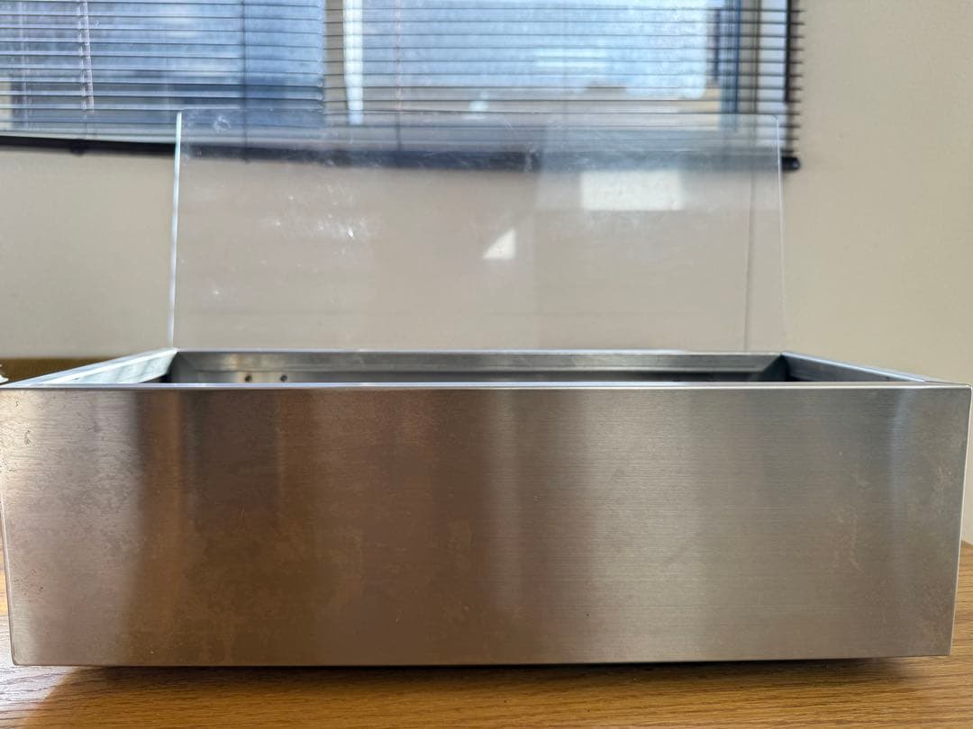 TKG遠藤商事 業務用 コンディメントディスペンサー 1/9 4ヶ入