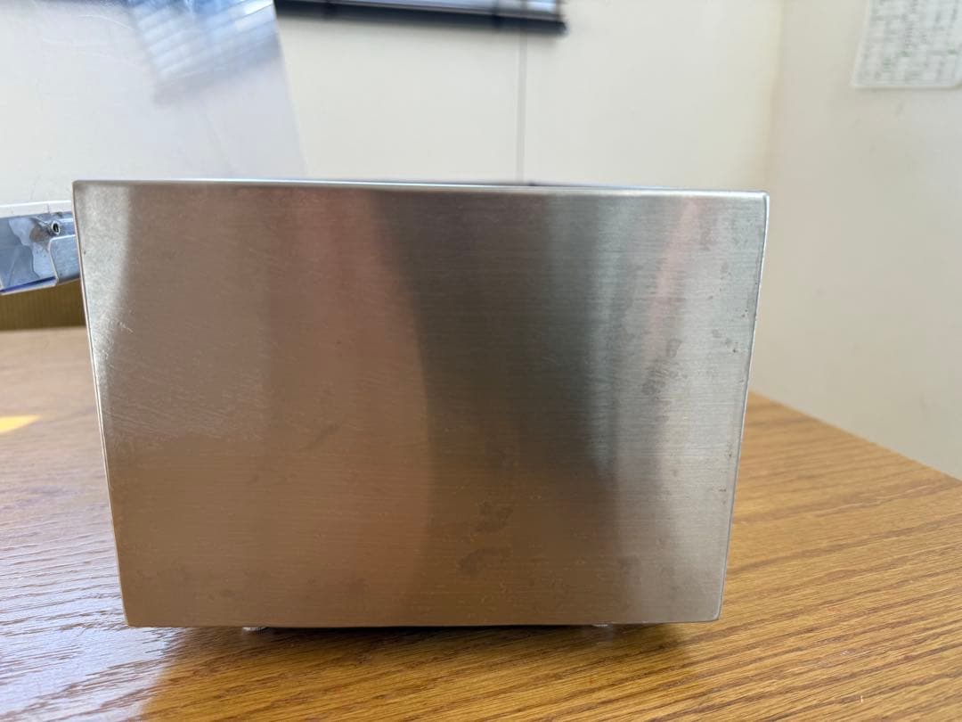 TKG遠藤商事 業務用 コンディメントディスペンサー 1/9 4ヶ入