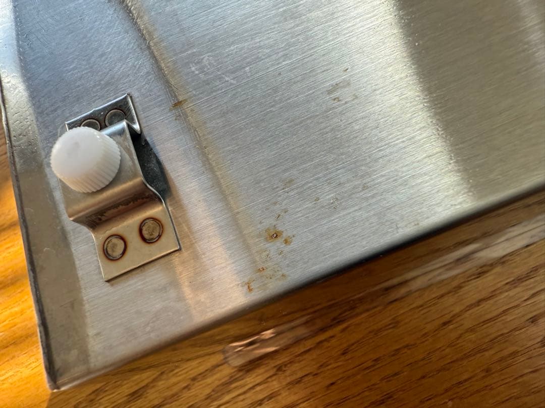 TKG遠藤商事 業務用 コンディメントディスペンサー 1/9 4ヶ入