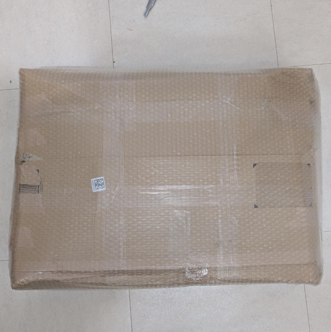 LG 32UK550-B 31.5型 4K モニター完動品