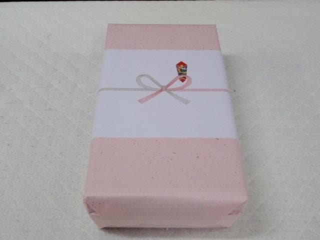 値下げ！在庫放出！●新品♪Puca(プーカ)のひな人形 木製 組み木 お雛様●